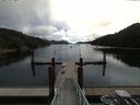 ./images/calvert/dock/20160806/dock20160806_111003.jpg
