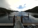 ./images/calvert/dock/20160806/dock20160806_111501.jpg