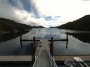 ./images/calvert/dock/20160806/dock20160806_112001.jpg