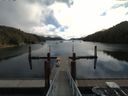 ./images/calvert/dock/20160806/dock20160806_112504.jpg