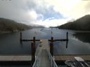 ./images/calvert/dock/20160806/dock20160806_113004.jpg