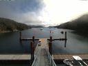 ./images/calvert/dock/20160806/dock20160806_113504.jpg