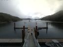 ./images/calvert/dock/20160806/dock20160806_114004.jpg