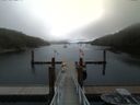 ./images/calvert/dock/20160806/dock20160806_114504.jpg