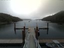 ./images/calvert/dock/20160806/dock20160806_115002.jpg