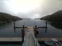 ./images/calvert/dock/20160806/dock20160806_115503.jpg
