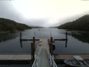 ./images/calvert/dock/20160806/dock20160806_120003.jpg