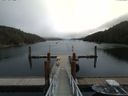 ./images/calvert/dock/20160806/dock20160806_120501.jpg