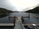 ./images/calvert/dock/20160806/dock20160806_121004.jpg