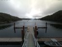 ./images/calvert/dock/20160806/dock20160806_121505.jpg
