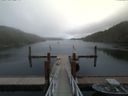 ./images/calvert/dock/20160806/dock20160806_122002.jpg