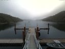 ./images/calvert/dock/20160806/dock20160806_122502.jpg