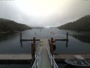 ./images/calvert/dock/20160806/dock20160806_123004.jpg
