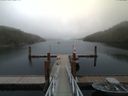 ./images/calvert/dock/20160806/dock20160806_123504.jpg