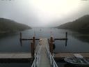 ./images/calvert/dock/20160806/dock20160806_124004.jpg