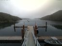 ./images/calvert/dock/20160806/dock20160806_124501.jpg