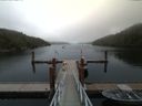 ./images/calvert/dock/20160806/dock20160806_125003.jpg