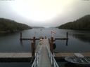 ./images/calvert/dock/20160806/dock20160806_125501.jpg