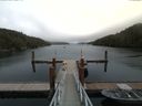 ./images/calvert/dock/20160806/dock20160806_130002.jpg