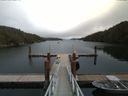 ./images/calvert/dock/20160806/dock20160806_130502.jpg