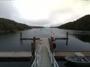 ./images/calvert/dock/20160806/dock20160806_131004.jpg