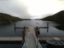 ./images/calvert/dock/20160806/dock20160806_131504.jpg
