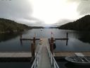 ./images/calvert/dock/20160806/dock20160806_132004.jpg