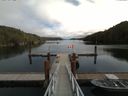./images/calvert/dock/20160806/dock20160806_132504.jpg