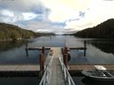 ./images/calvert/dock/20160806/dock20160806_133004.jpg
