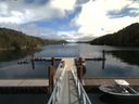 ./images/calvert/dock/20160806/dock20160806_133501.jpg