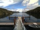 ./images/calvert/dock/20160806/dock20160806_134003.jpg