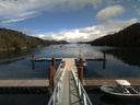 ./images/calvert/dock/20160806/dock20160806_134504.jpg