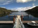 ./images/calvert/dock/20160806/dock20160806_135004.jpg