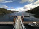 ./images/calvert/dock/20160806/dock20160806_135504.jpg