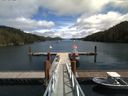 ./images/calvert/dock/20160806/dock20160806_140004.jpg