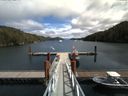./images/calvert/dock/20160806/dock20160806_140502.jpg