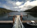./images/calvert/dock/20160806/dock20160806_141002.jpg