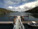 ./images/calvert/dock/20160806/dock20160806_141501.jpg