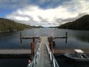 ./images/calvert/dock/20160806/dock20160806_142001.jpg