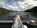 ./images/calvert/dock/20160806/dock20160806_142501.jpg