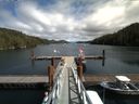 ./images/calvert/dock/20160806/dock20160806_143002.jpg
