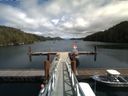 ./images/calvert/dock/20160806/dock20160806_143502.jpg