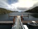 ./images/calvert/dock/20160806/dock20160806_144004.jpg