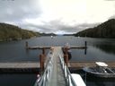 ./images/calvert/dock/20160806/dock20160806_144504.jpg
