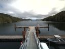 ./images/calvert/dock/20160806/dock20160806_145004.jpg