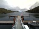 ./images/calvert/dock/20160806/dock20160806_145504.jpg