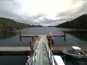 ./images/calvert/dock/20160806/dock20160806_150004.jpg
