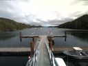 ./images/calvert/dock/20160806/dock20160806_150503.jpg