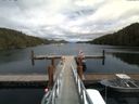 ./images/calvert/dock/20160806/dock20160806_151003.jpg