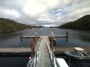 ./images/calvert/dock/20160806/dock20160806_151503.jpg